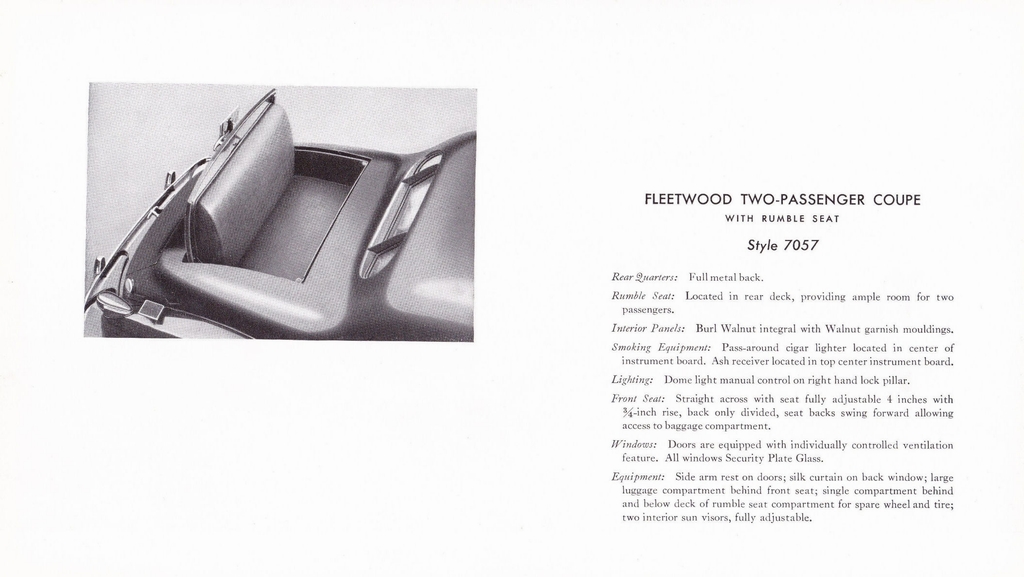 n_1937 Cadillac Fleetwood Portfolio-20b.jpg